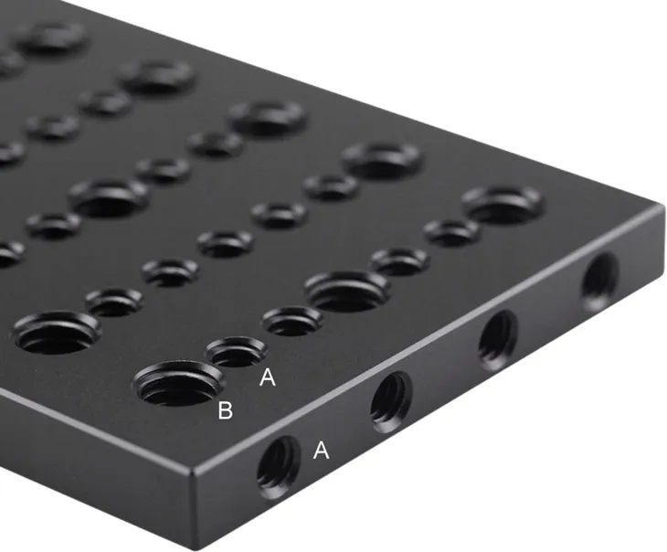 smallrig-1092-cheese-plate-multi-mount-plate-marka-smallrig