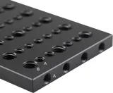 smallrig-1092-cheese-plate-multi-mount-plate-marka-smallrig