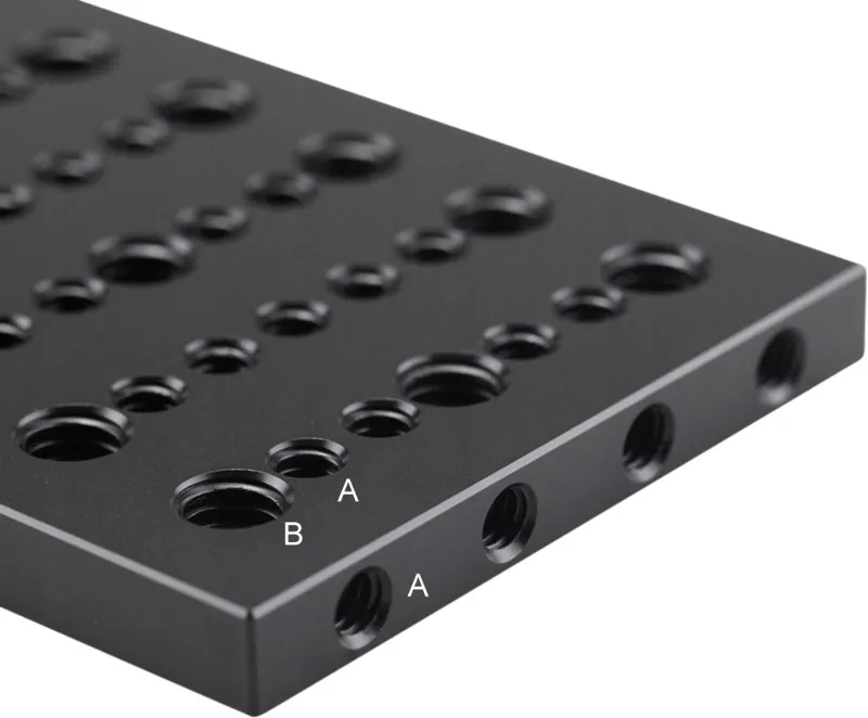 smallrig-1092-cheese-plate-multi-mount-plate