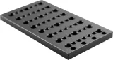smallrig-1092-cheese-plate-multi-mount-plate-waga-z-opakowaniem-0-15-kg