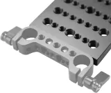 smallrig-1092-cheese-plate-multi-mount-plate-kod-producenta-6972070621727