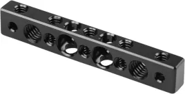 smallrig-1091-cheese-bar-w-1-4-and-3-8-screw-hole