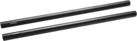 smallrig-1053-15mm-alu-alloy-rods-m12-30cm