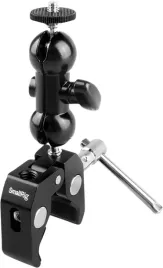smallrig-1138-double-ballhead-w-clamp-and-1-4-screw