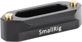smallrig-1409-qr-safety-rail-46mm