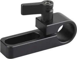 smallrig-1549-single-15mm-rail-clamp