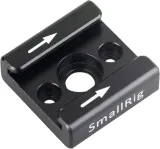 smallrig-1241-cold-shoe