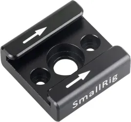 smallrig-1241-cold-shoe