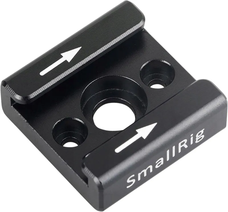 smallrig-1241-cold-shoe