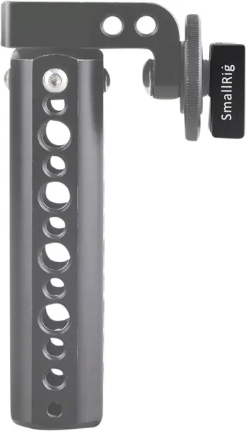 smallrig-1241-cold-shoe-waga-z-opakowaniem-0-03-kg
