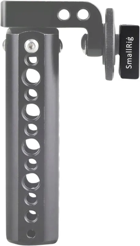 smallrig-1241-cold-shoe