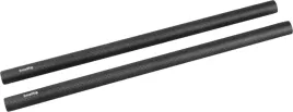 smallrig-851-15mm-carbon-fiber-rod-30cm