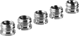 smallrig-1610-thread-adpt-1-4-3-8-thread-5pcs