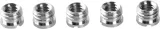 smallrig-1610-thread-adpt-1-4-3-8-thread-5pcs-stan-nowy
