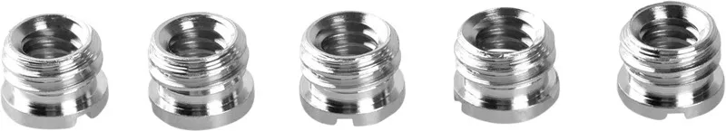 smallrig-1610-thread-adpt-1-4-3-8-thread-5pcs-stan-nowy