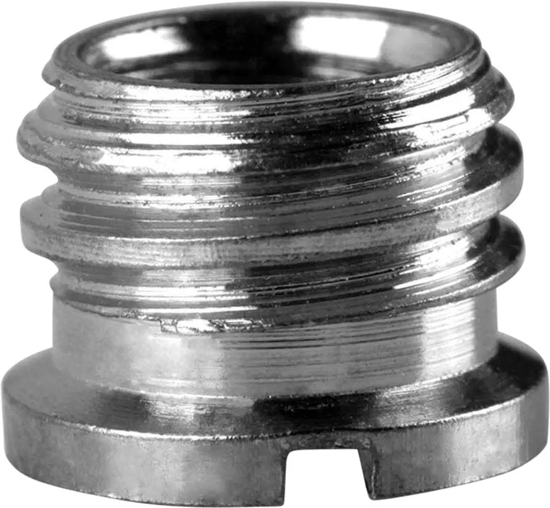 smallrig-1610-thread-adpt-1-4-3-8-thread-5pcs