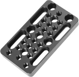 smallrig-1598-mounting-cheese-plate