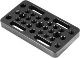 smallrig-1598-mounting-cheese-plate-stan-nowy