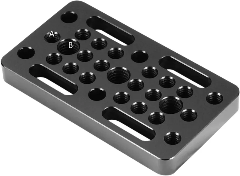 smallrig-1598-mounting-cheese-plate-stan-nowy