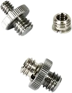 smallrig-1610-thread-adpt-1-4-3-8-thread-5pcs-kod-producenta-cl-1610