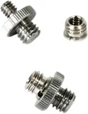 smallrig-1610-thread-adpt-1-4-3-8-thread-5pcs-kod-producenta-cl-1610