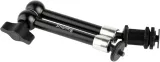 smallrig-1498-articulating-rosette-arm-11