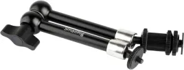 smallrig-1498-articulating-rosette-arm-11