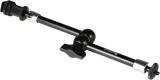 smallrig-1498-articulating-rosette-arm-11-stan-nowy