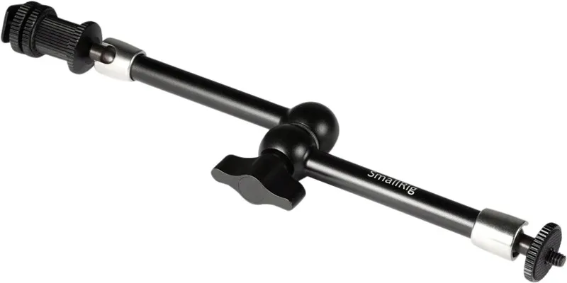 smallrig-1498-articulating-rosette-arm-11-stan-nowy