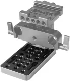 smallrig-1598-mounting-cheese-plate-model-1598