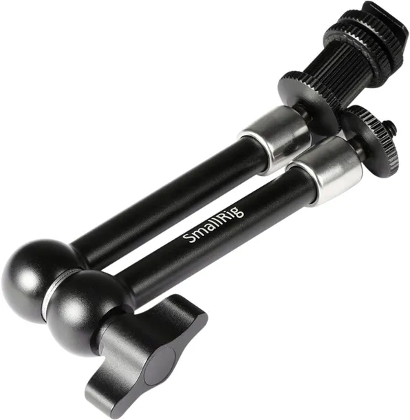 smallrig-1498-articulating-rosette-arm-11-marka-smallrig