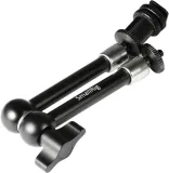 smallrig-1498-articulating-rosette-arm-11-marka-smallrig