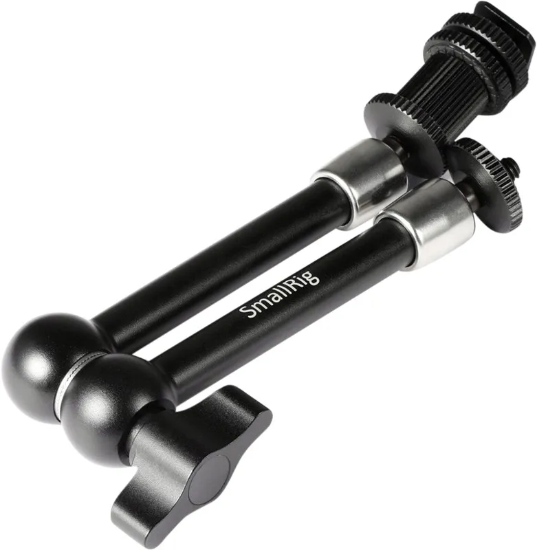 smallrig-1498-articulating-rosette-arm-11