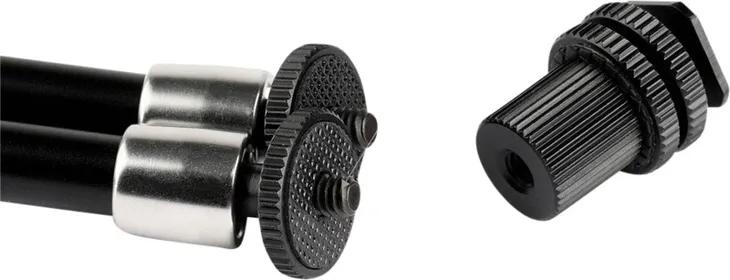 smallrig-1498-articulating-rosette-arm-11-model-magic-arm-11