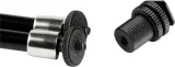 smallrig-1498-articulating-rosette-arm-11-model-magic-arm-11