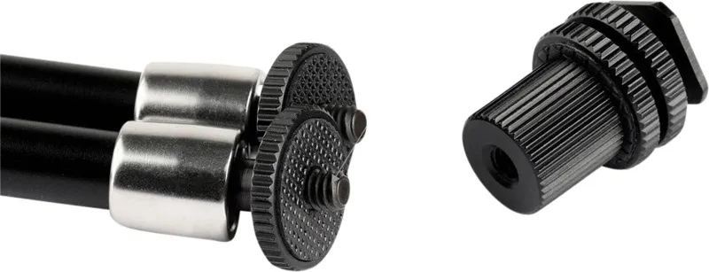 smallrig-1498-articulating-rosette-arm-11