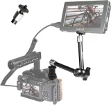 smallrig-1498-articulating-rosette-arm-11-kolor-czarny