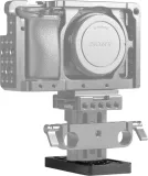 smallrig-1598-mounting-cheese-plate-kolor-czarny