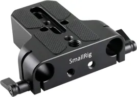 smallrig-1674-baseplate-with-15mm-rod-clamp