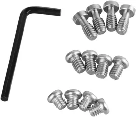 smallrig-1713-hex-screw-pack-12-pcs