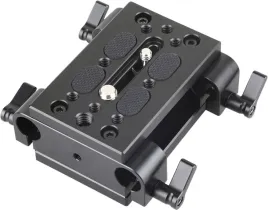 smallrig-1798-baseplate-w-dual-15mm-rod-clamp
