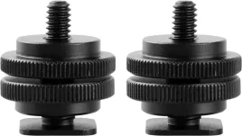 smallrig-1631-cold-shoe-adpt-w-3-8-1-4-thread