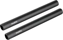 smallrig-1872-15mm-carbon-fiber-rod-15cm