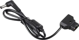 smallrig-1819-power-cable-f-bmcc-bm-video-assist