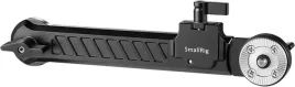 smallrig-1870-extension-arm-with-arri-rosette