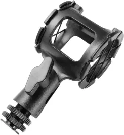 smallrig-1859-univ-mic-shock-mount-adpt