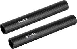 smallrig-1871-15mm-carbon-fiber-rod-10cm