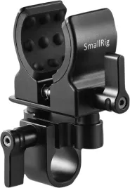 smallrig-1993-universal-shotgun-mic-mount