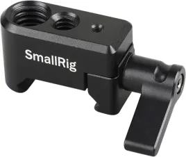 smallrig-1973-nato-lock-clamp