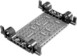smallrig-2061-super-lightweight-15mm-railblock